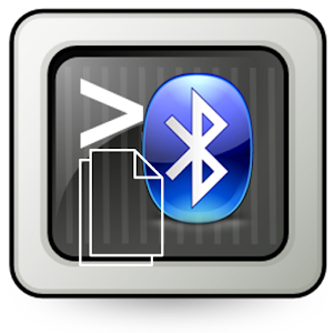 BlueTerm +.apk 1.1.0