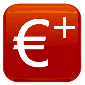 Currency Converter Pro logo