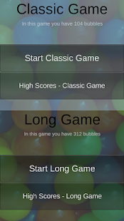 Free Bubble Crush APK