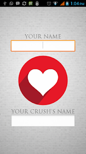 How to download Love Calculator 1.0 unlimited apk for android