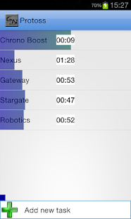 Free Download Game Notifier APK for PC