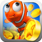 フィッシング ジョイ(Fishing Joy)