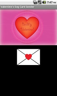 How to install Valentine's Day Card Sender patch 1.9 apk for laptop
