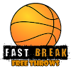 z-Fast Break Free Throws (Old)