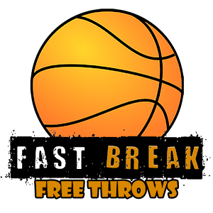 Fast Break Free Throws (Old) for PC and MAC