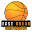 z-Fast Break Free Throws (Old) Download on Windows
