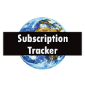 Subscription Tracker
