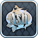 Ash - ver. 1.0.1