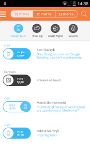 How to install Inspiring Solutions 0.9.4 apk for pc
