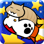 Cover Image of Download Shooting Stars 1.0 APK