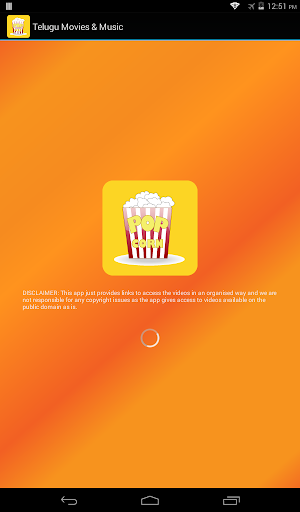 免費下載娛樂APP|Telugu Movies & Music 2014 app開箱文|APP開箱王