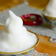 美麗島沖繩風味居酒屋