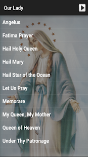 How to mod Pocket Daily Prayer Charity apk for bluestacks