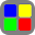 Colors Mania (2048 gameplay) Download on Windows