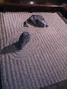 Zen Garden 