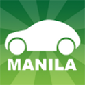Metro Traffic Live! logo