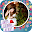 Happy Birthday Frame Download on Windows