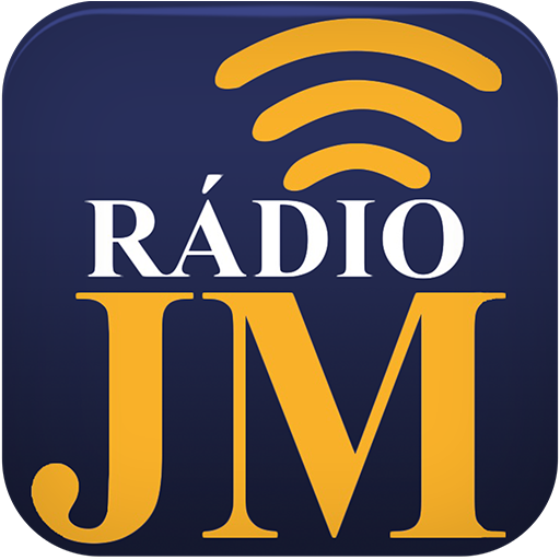Rádio JM 730 AM 音樂 App LOGO-APP開箱王