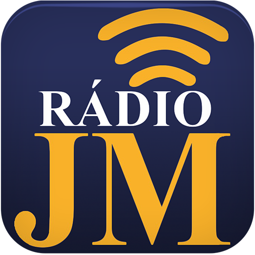 Rádio JM 730 AM LOGO-APP點子