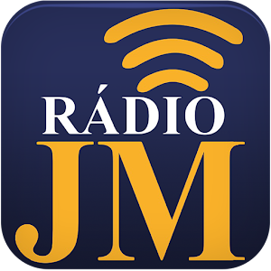 Rádio JM 730 AM.apk 2.1