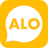 ALO - Social Video Chat1.7.21