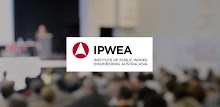 IPWEA Conferences & Events APK