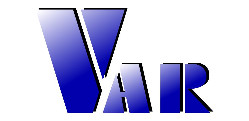Var app. Var app. Vanilla javascript. Var logo. Auto glass logo.