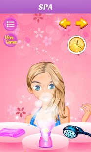 Download International Super Makeover APK for Android
