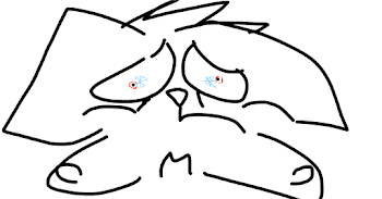 I have to watch Frozen