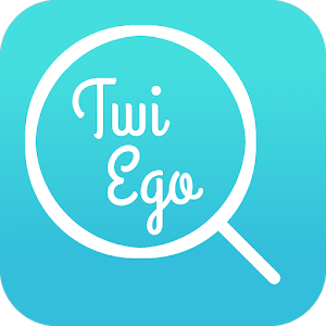 TwiEgo - Twitter Search 1.7.2