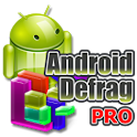 Android Defrag PRO
