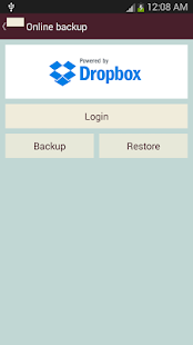 How to mod Notebooks Retro patch 1.0 apk for bluestacks