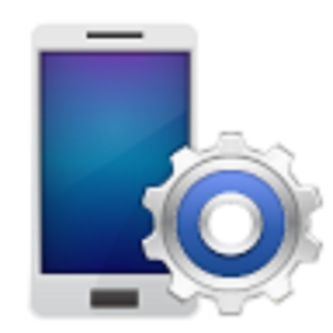 Galaxy Tab3 8.0 Retailmode.apk v1.0.0_13052901