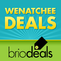Wenatchee Deals