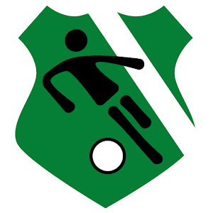 Mission 2. Liga Fußball-Ticker.apk 2.8.3