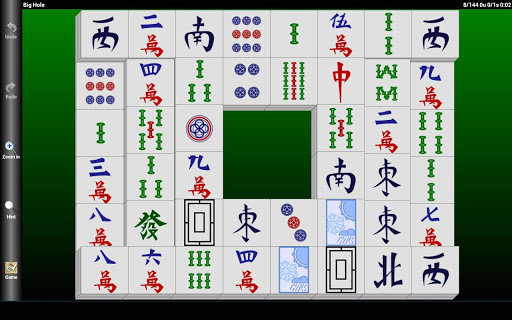 免費下載休閒APP|Mahjong Solitaire app開箱文|APP開箱王