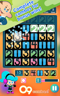 How to download Wonder Cube lastet apk for bluestacks