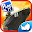 Battle Ships 3D Simulator Game Download on Windows