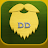 Download Duck Dynasty Beard Booth APK for Windows