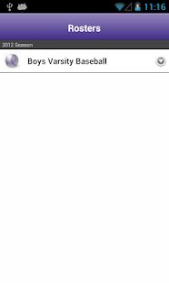 Pacheco High School Screenshots 3