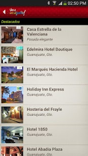 Guia GTO Screenshots 4