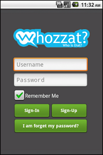How to download Free sms by whozzat 1.3.1 apk for pc