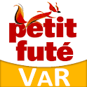 Var logo