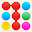 Collect Dots Line: Connect Dot Download on Windows