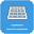 Solar PV Calculator Pro Download on Windows
