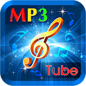 Mp3 Tube icon