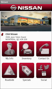 How to download Nissan Dealer App 1.0.2 unlimited apk for pc