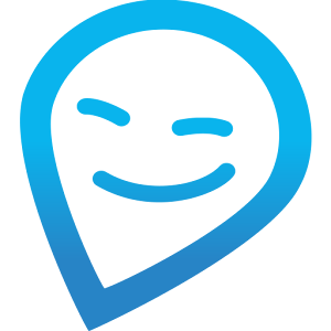 Withlocals Local Travel Guide.apk 1.3.3