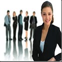 Personality Development logo
