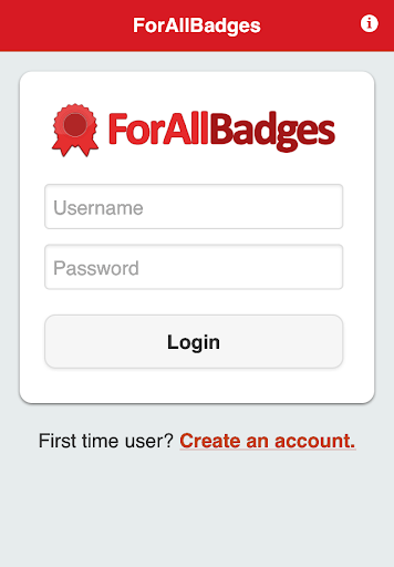 ForAllBadges